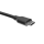 GREENCELL Zasilacz GC USB-C 65W 5V-9V-12V-15V/3A, 20V/3.25A Power Delivery AD134P - 739371 - zdjęcie 5